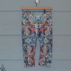 💜Lavaloka Legging💜